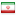 radixtrading-co.com server is located in Iran